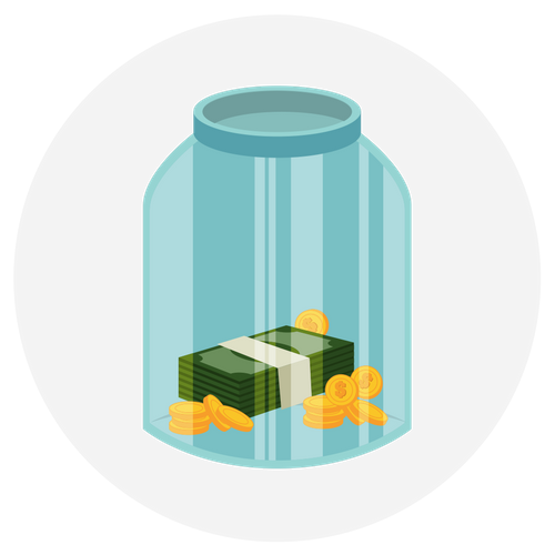 savings (1) savings (1)