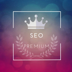 PLAN SEO Les Ponceurs Normands