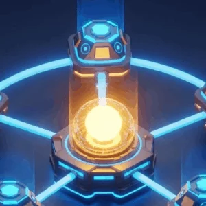 Location de site apporteur d'affaires